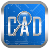 CAD快速看图Mac版v6.3.0.97官方正式版