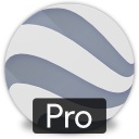 google earth pro