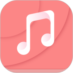 音乐相册v6.5.3官方正式版