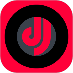 DJ秀v4.7.7官方正式版