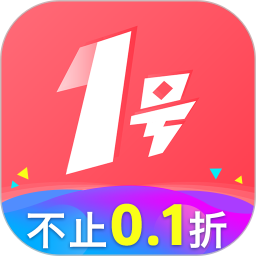 1号游戏福利v1.5.5官方正式版