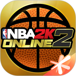 NBA2KOL2助手v1.0.7官方正式版