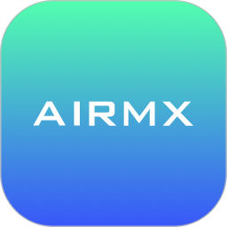 AIRMX秒新