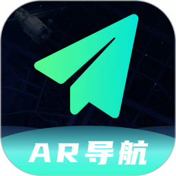 AR语音实景导航v3.0官方正式版