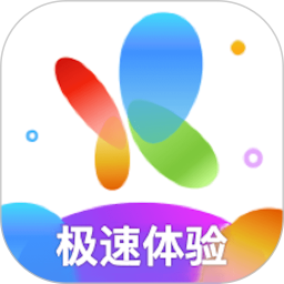 花火视频v1.19官方正式版