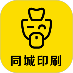 毕�N网v4.2.0官方