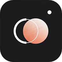 Chicv1.6.00官方正式版