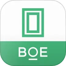 BOE画屏v6.5.10官方