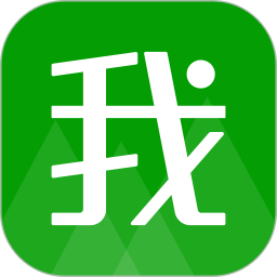 我要头像v9.0.8官方