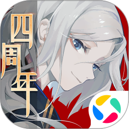 阴阳师：百闻牌v1.0.25301官方正式版