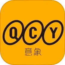 QCY