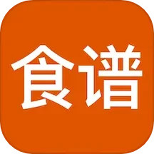 食谱大全v9.8.5官方正式版