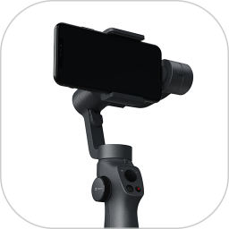 Capture2v2.6.55官方