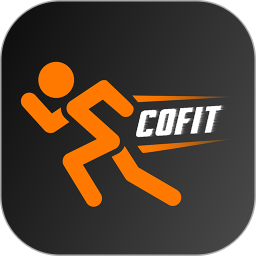 CO-FITv1.9.6.7官方正式版