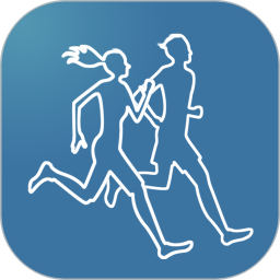 Sports+v1.92.240821官方正式版