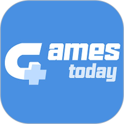 GamesTodayv1.20官方正式版