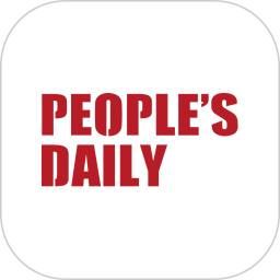 People's Dailyv4.2.5官方