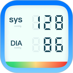 血压血糖宝v1.0.13官方正式版