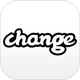 Changev4.3.17官方正式版