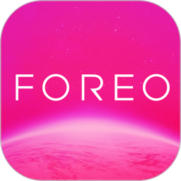 FOREOv3.4.7官方正式版