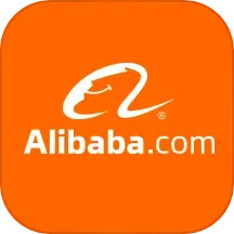 Alibaba.com