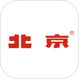 北京汽车Appv3.20.1官方正式版