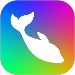 Flow Photov6.6.0.8官方正式版