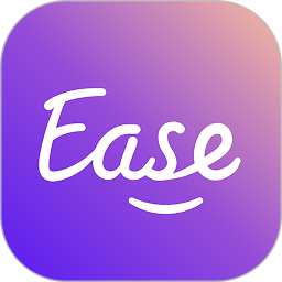 Ease助眠v4.8.7官方正式版