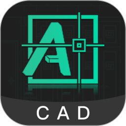 CAD手机制图v3.6.0官方正式版