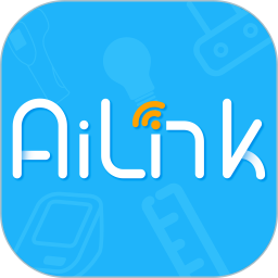 AiLinkv1.75.00官方正式版