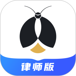 赢火虫v11.7.6官方正式版