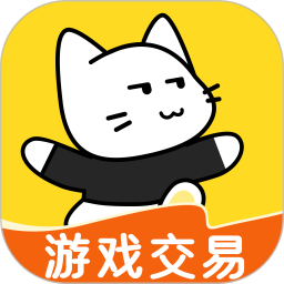 买号猫v2.3.9官方正式版