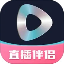 智能直播助手v1.8.2.0官方正式版