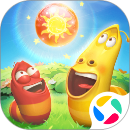 球球英雄v1.10.7官方正式版