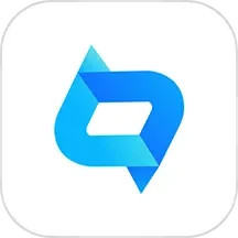 掌上科技馆v2.2.2官方正式版
