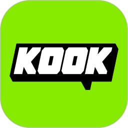 KOOKv1.66.0官方