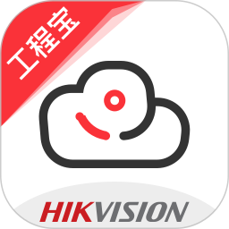 易调试v4.5.0官方正式版