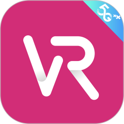 移动云VRv3.0.0官方正式版