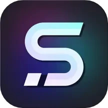 Stylerv3.7.9.3官方正式版