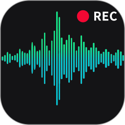 录音v1.3.2官方