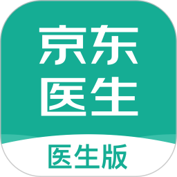 京东医生v3.5.0官方