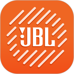 JBL Portablev6.4.21官方正式版