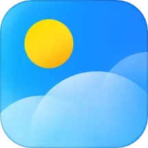 心晴天气v3.2.2官方正式版