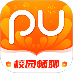 PU口袋校园