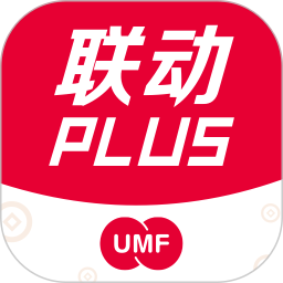 联动Plusv2.1.9官方正式版