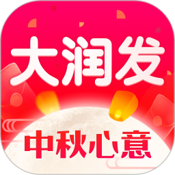 大润发优鲜v1.9.8官方