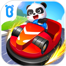 奇妙碰碰车v9.81.00.00官方正式版