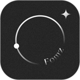 Fomzv1.5.1官方正式版