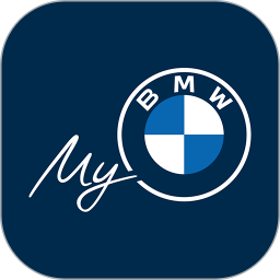 My BMWv4.7.0官方正式版