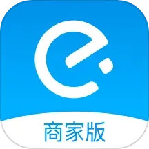 饿了么商家版v11.7.2官方正式版